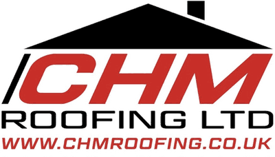 CHM Roofing Ltd