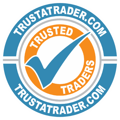 TrustATrader – Trusted Trader